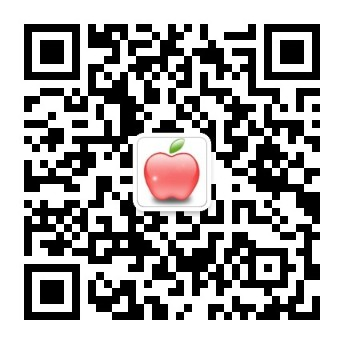 注册送288试玩账号